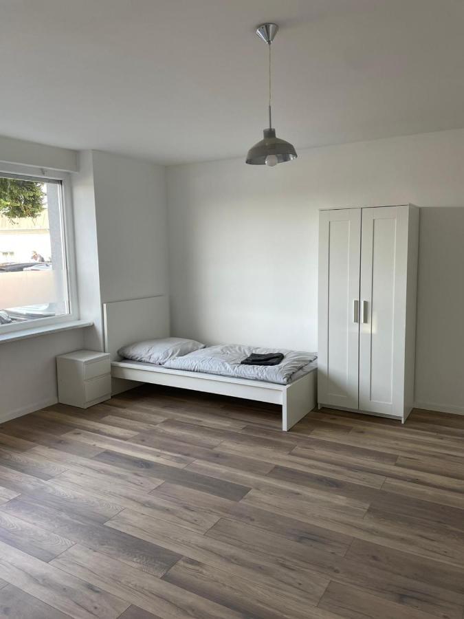 Estrella Living Rooms 93 Muelheim an der Ruhr Luaran gambar